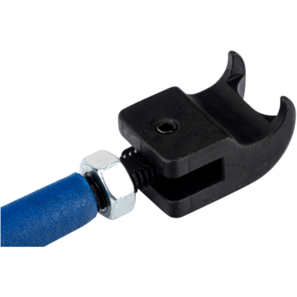 Lösewerkzeug für Henn-Schelle 1082744