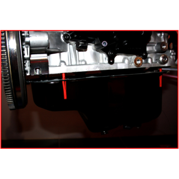 EINSCHRAUB-Montagehilfe