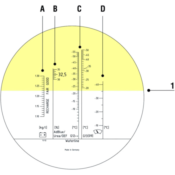 FROSTSCHUTZPR OPTISCH JMP