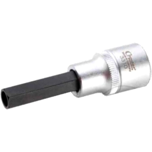 INJEKTOREN DEMONTAGE Satz