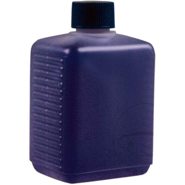 Testflüssigkeit 315 g