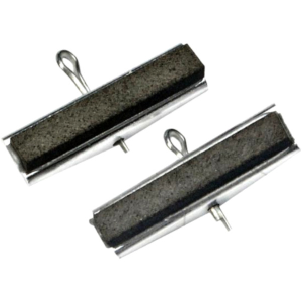 Zylinder HONGERAET 19-56 mm