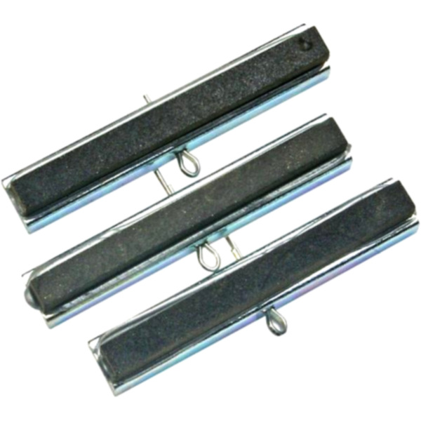 Zylinder HONGERAET 32-90 mm