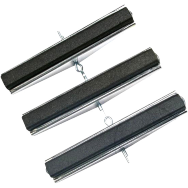 Zylinder HONGERAET 50-178 mm