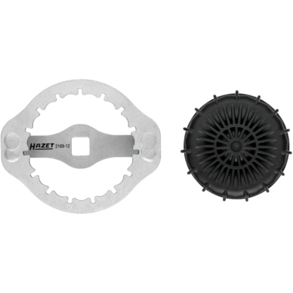 Ölfilterschlüssel 216912