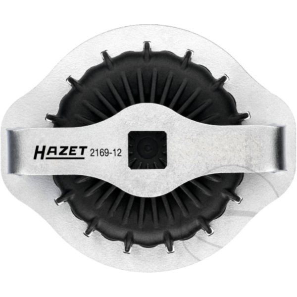 Ölfilterschlüssel 216912