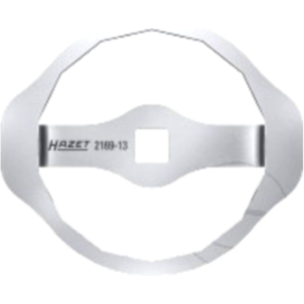 Ölfilterschlüssel 216913