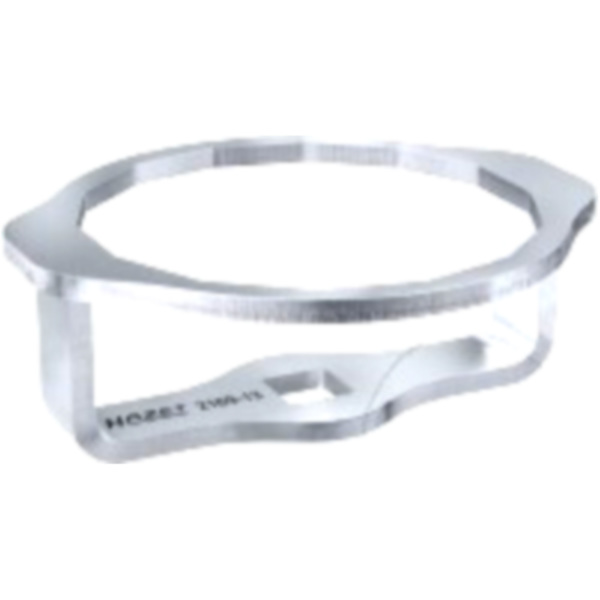 Ölfilterschlüssel 216913