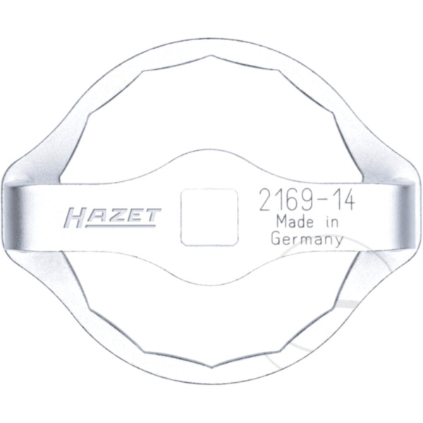 Ölfilterschlüssel 216914