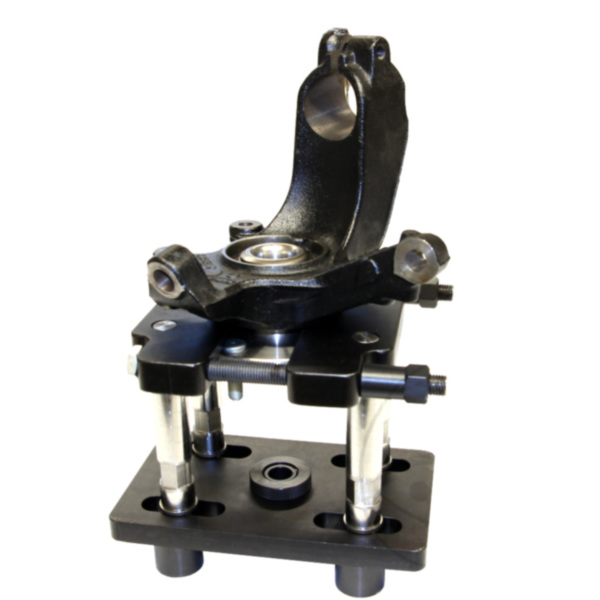 RADNABENABZIEHER Universal