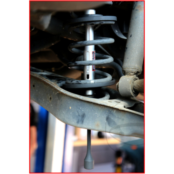 Federspanner Innen 95-220