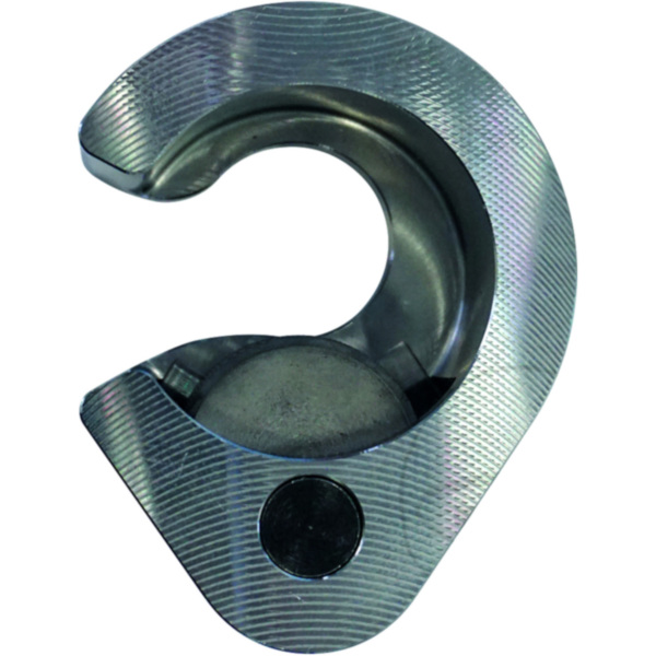 SPURSTANGENGELENKWERKZEUG