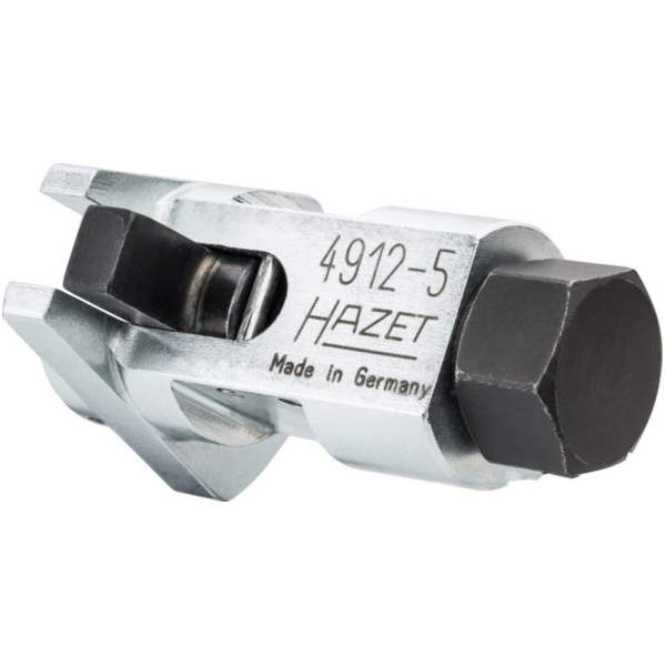 SPREIZWERKZUG Universal