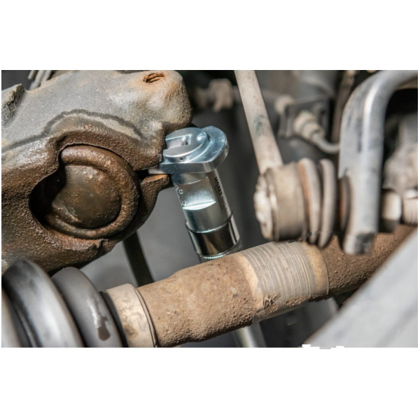 SPREIZWERKZUG Universal