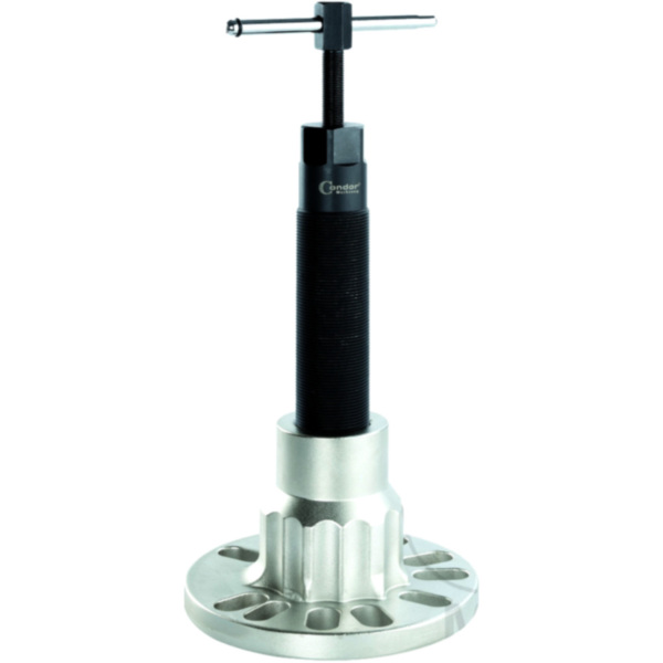 RADNABEN Abzieher Satz