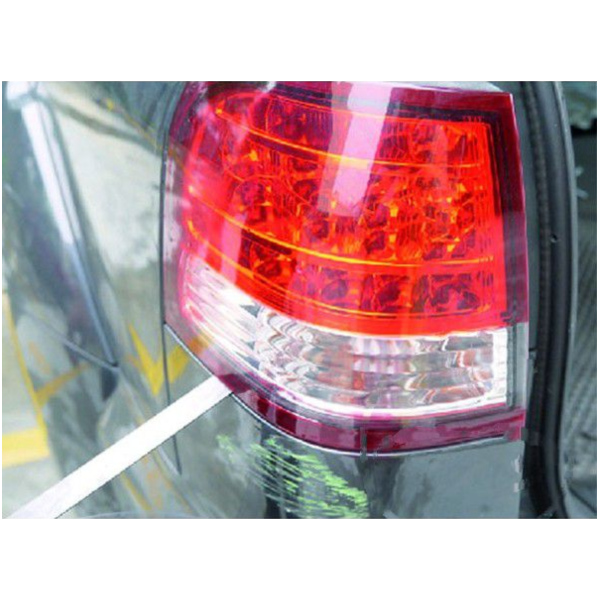 Bremslicht Blinker Heckleuchten Werkzeug JMP