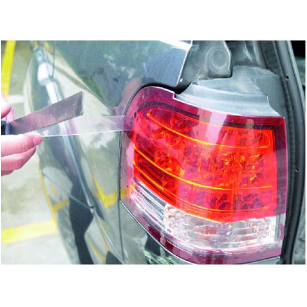 Bremslicht Blinker Heckleuchten Werkzeug JMP