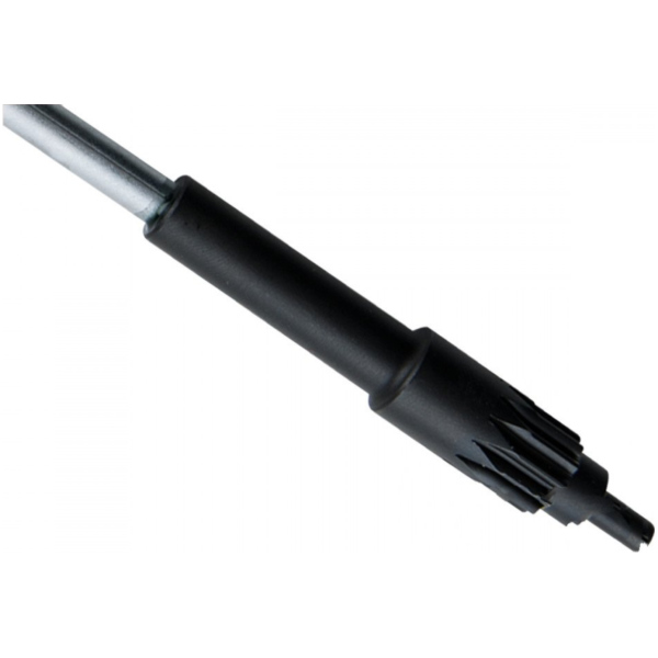 Scheinwerfer Einstellschlüssel