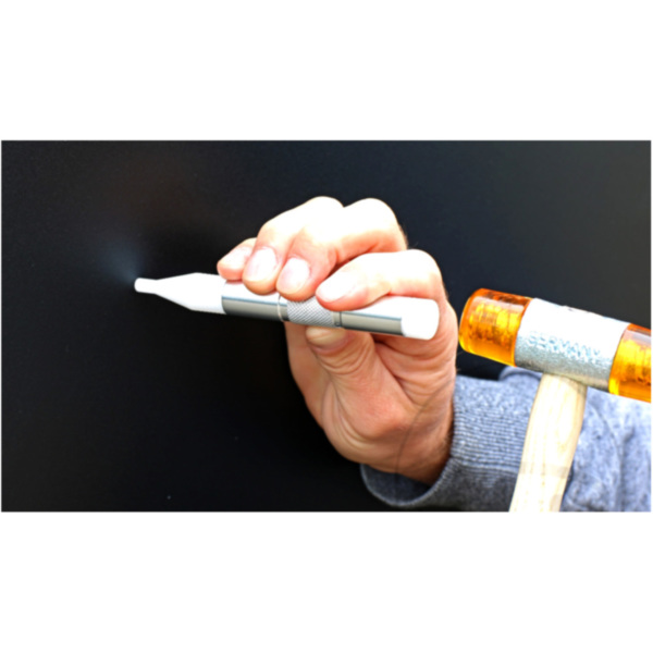 AUSBEUL Werkzeugsatz