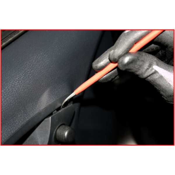 HEBELWERKZEUG 10.2X12.6 mm