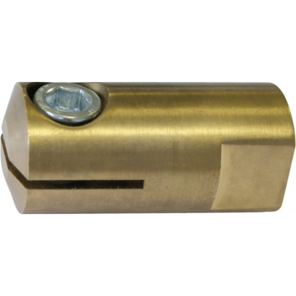 Schlaghammer Set 1.1 kg