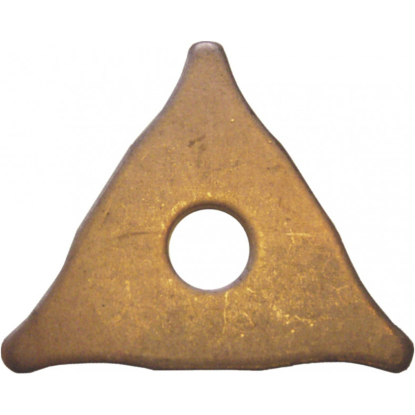 Schlaghammer Set 1.1 kg