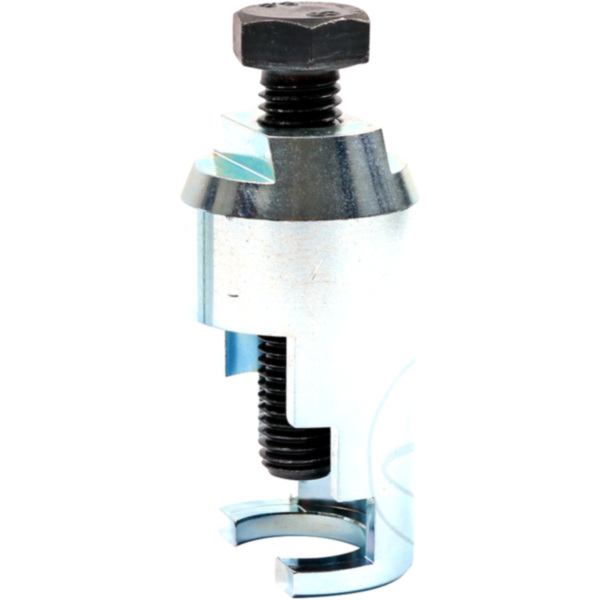 SCHEIBENW.Abzieher VW