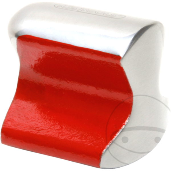 Universal AUSBEULEISEN 70 mm