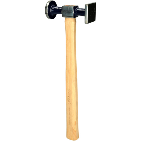 Karosserie Standard. Hammer