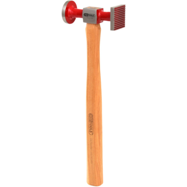 Karosserie RIFFELHAMMER