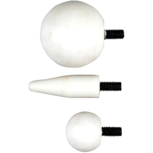 Ausbeulsystem 8-teilig