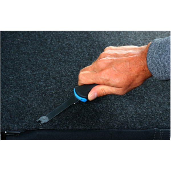 Clip-Entferner Satz 5-teilig