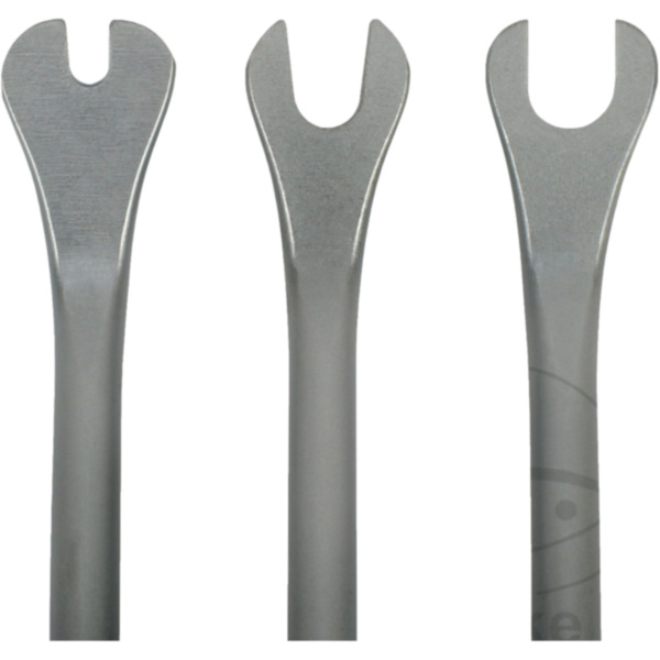 VERKLEIDUNGSLOESESATZ