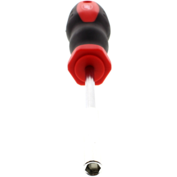 Bit Schraubendreher JMP