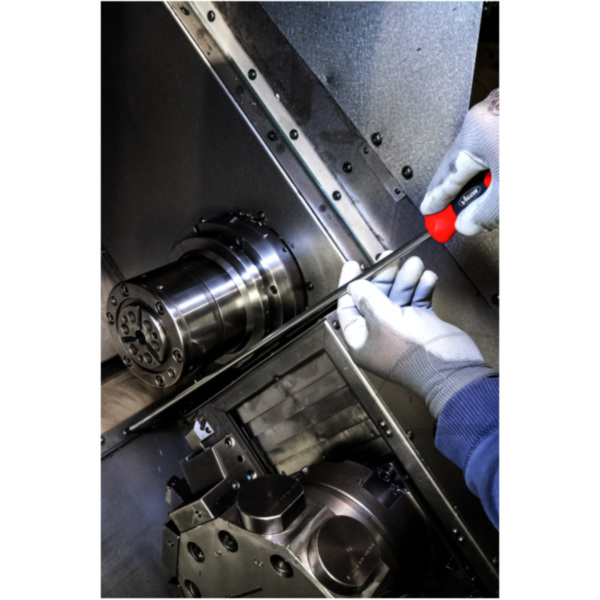 Schraubendreher Satz