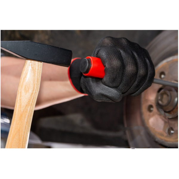 SCHLAGSCHRAUBENDR Kreuz V7124PZ2