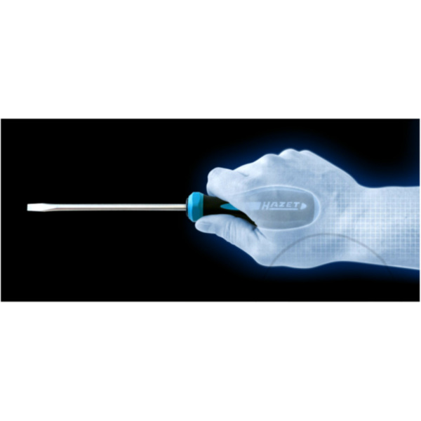 Schraubendreher KREUZ PH3 810UPH3