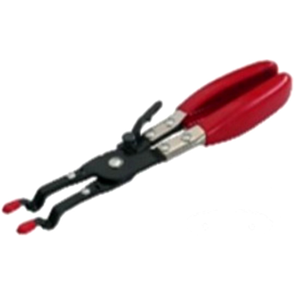 Zangen Lötfixierzange JMP