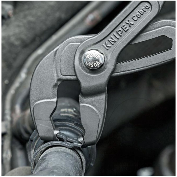 Schlauchschellenzange 8551250A