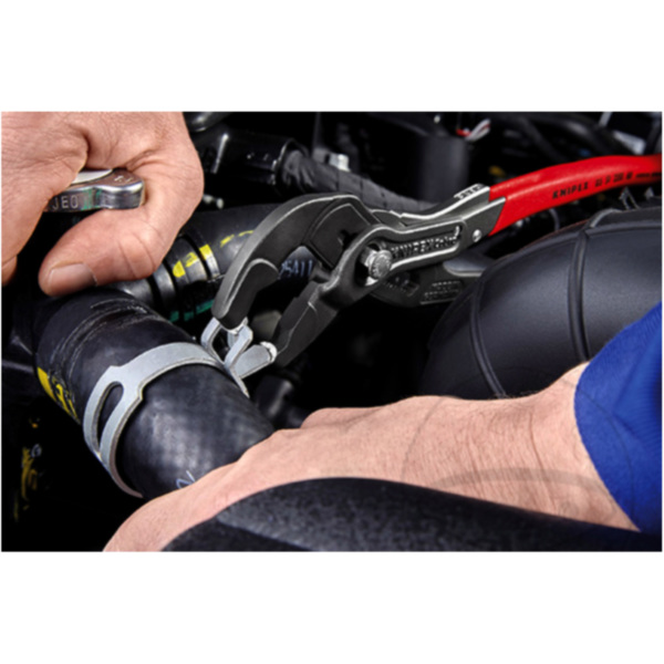 Schlauchschellenzange