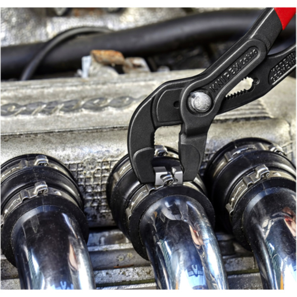 Schlauchschellenzange 8551250C