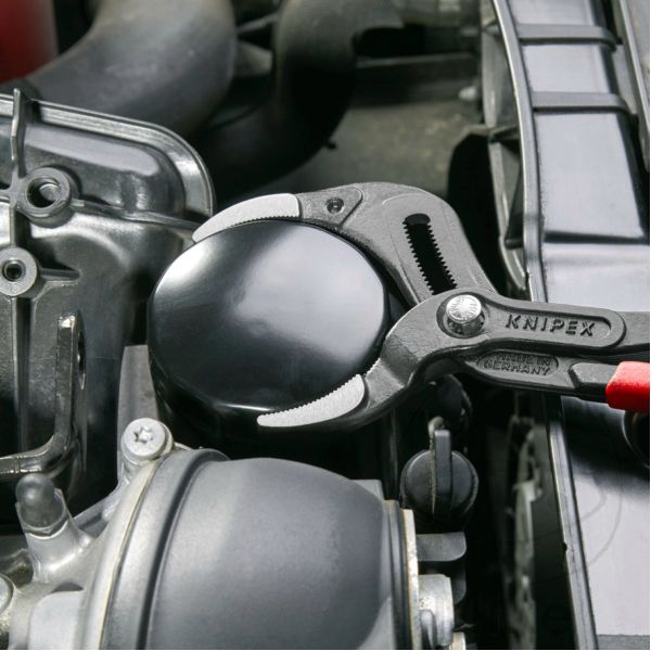 OELFILTERZANGE 25-80 mm