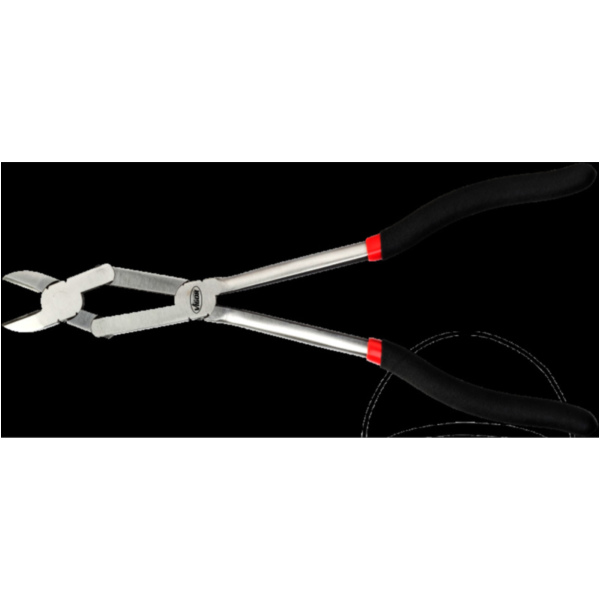 Seitenschneider Doppelgelenk