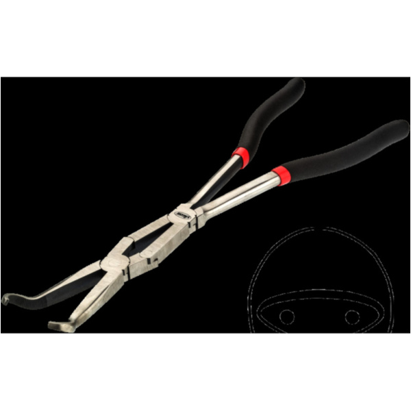 ZUENDKERZENZ DOPPELGEL V5494