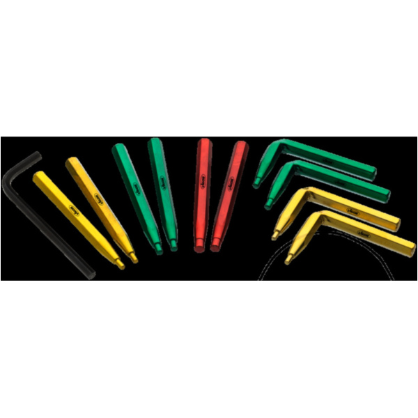 SICHERUNGSR Zange Innen