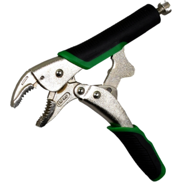 Multipoint Gripzange