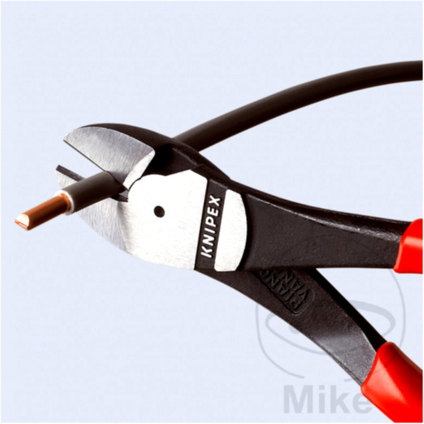 Seitenschneider Kraft 160 7402160