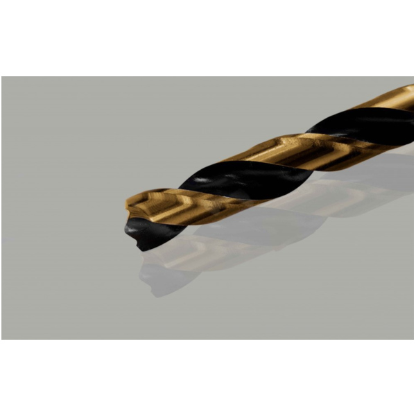 Spiralbohrer 8.0 W-TIP