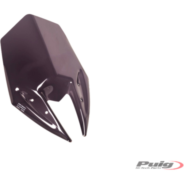 Sportscheibe New Generation Puig 6401F