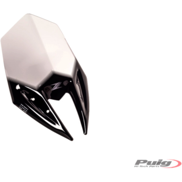 Sportscheibe New Generation Puig 6401H